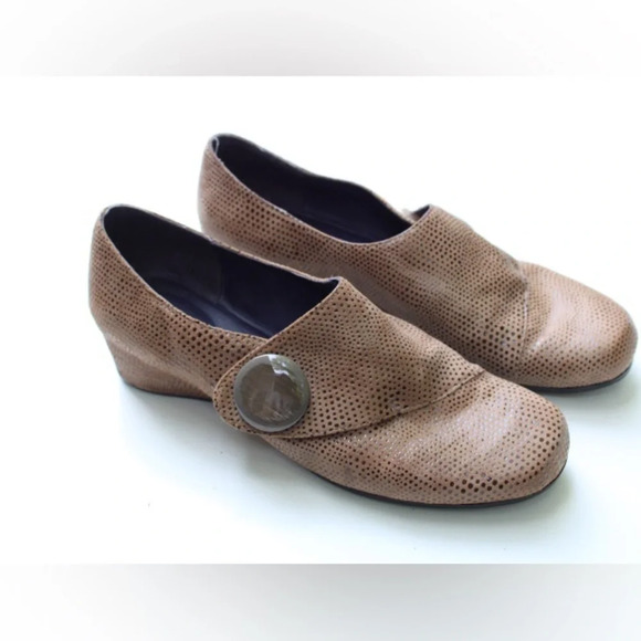 VanEli shoes - Picture 2 of 8